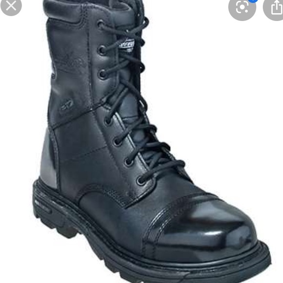 THOROGOOD Other - 💕💕THOROGOOD JUMP BOOTS